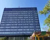 Mohammad Murad demolează hotelul care a introdus bufetul suedez pe litoral