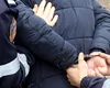 În Estonia, un rus a primit 15 ani de închisoare pentru că a incendiat o mașină ucraineană