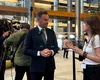 Gheorghe Falcă propune un fond județean pentru spitale: 5% din impozitul pe proprietate, direct în sănătate