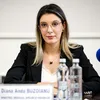 Când devine aplicabilă Legea mirosurilor? Ministrul Diana Buzoianu anunță termenul-limită