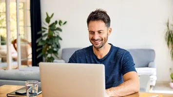 Cum să rambursezi un credit nebancar de la Viva Credit? 10 sfaturi utile