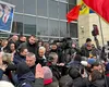Cine este Vlad Andriescu, judecătorul care l-a scăpat de două ori pe Călin Georgescu de închisoare. În trecut, aceeași decizie pentru Marian Vanghelie