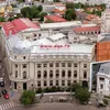 Admitere ASE sesiunea toamnă 2026: programe de licență, masterat și doctorat