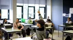 Noul an școlar 2026: prima reformă la liceu după 20 de ani. Ce materii noi apar în clasa a IX-a