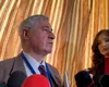 Ce spune Ernest Oberländer Târnoveanu, directorul MNIR, despre președintele Iohannis (VIDEO)