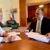 În plin Congres PNL, Veștea dezvăluie cine va gestiona miliardele europene ale României:  Florin Zaharia, ministru tehnocrat