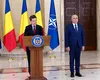 Nicuşor Dan l-a desemnat premier pe Ilie Bolojan (VIDEO)