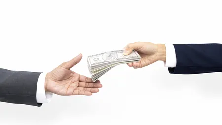 Despre implementarea salariului minim european. 10 argumente cu implicații pentru România