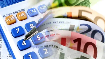 Pensia comunitară în România. Cine poate beneficia de ea și ce condiții trebuie îndeplinite