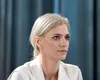 Tensiuni maxime în ședința PNL. Alina Gorghiu: „Argumente înseamnă să nu jignim pe cineva”