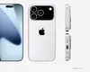 Internetul discută despre iPhone Ultra: ce fel de smartphone este și când va fi lansat?