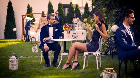 Țara unde femeile închiriază „soți pe oră”. E o lipsă mare de bărbați tineri