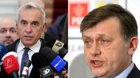 Un nou sondaj surprinde România. Pe cine vor românii președinte