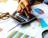 Pericol pentru firmele din România: Noile reglementări pot afecta grav consolidarea fiscală și profitul