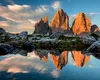 Număr record de decese în munții din Italia: ce se întâmplă