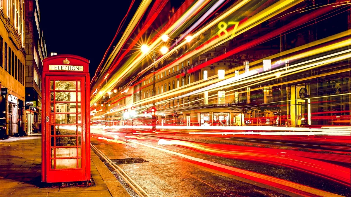 Cum i-a ajutat pandemia de Covid-19 pe britanici să aibă o economie mai puternică decât Germania și Franța, liderii UE