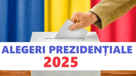 SONDAJ: Luptă strânsă pentru Cotroceni. Doi candidați, umăr la umăr în preferințele românilor