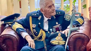 Propaganda rusă atacă România prin presa aservită din Bulgaria