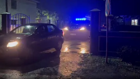 Încă o rețea de traficanți de droguri a căzut în plasa Poliției (Video)