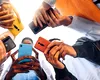Telefoanele mobile se schimbă din 2027: nouă regulă impusă de UE