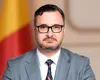 Dan Tănasă, trimis în judecată pentru incitare la ură. AUR confundă libertatea de exprimare cu dreptul de a discrimina