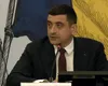 Cine sunt părinții și sora lui George Simion, candidatul AUR la prezidențiale