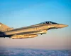 FT: Putin testează angajamentul NATO față de apărarea țărilor baltice