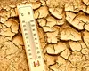 Încălzirea globală accelerează: Temperaturi alarmante prognozate pentru următorii cinci ani