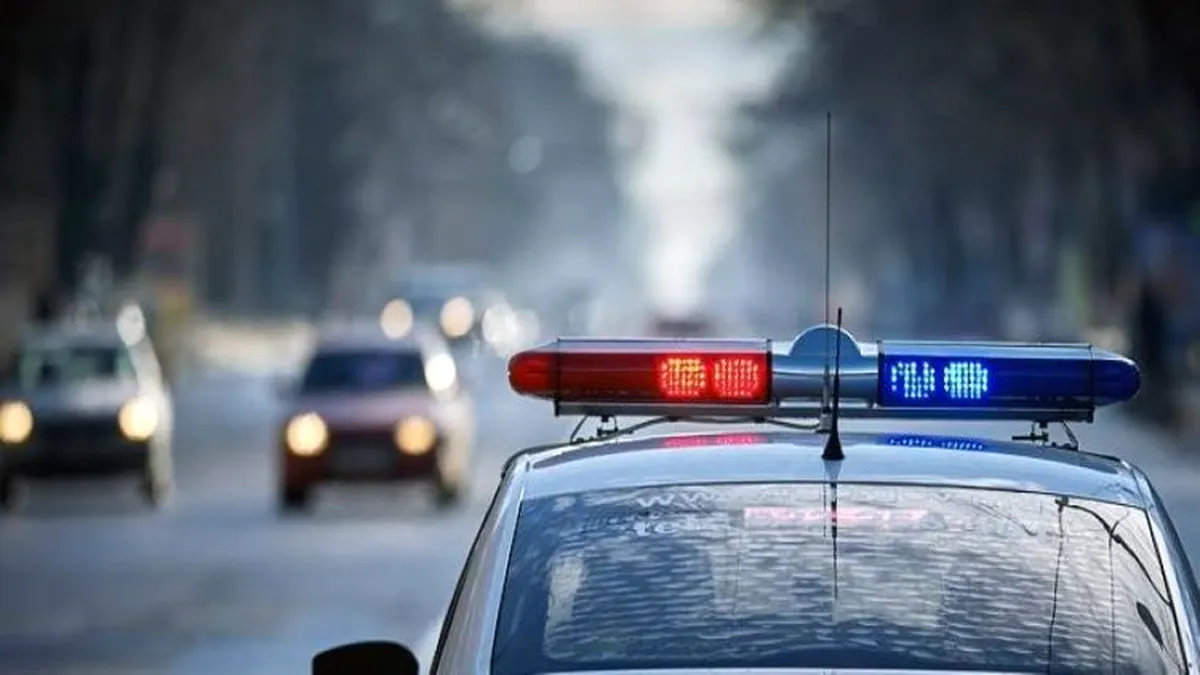 Incidente electorale în București: au fost aplicate trei sancțiuni contravenționale. O persoană a votat la referendum, deși nu avea acest drept