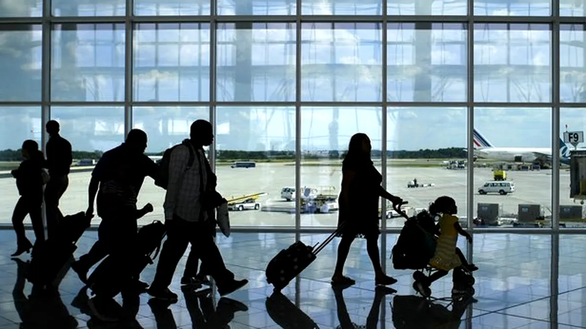 În ce condiții companiile aeriene nu mai sunt obligate să ofere despăgubiri pasagerilor