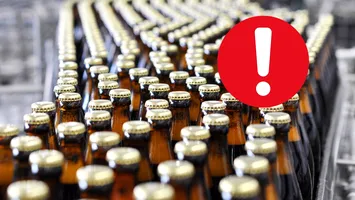 De unde vine cel mai mare producător de bere din România. Românul care-i va coordona dezvoltarea europeană