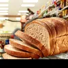 Câte felii de pâine pe zi sunt suficiente. Capcana de la raft: nu orice pâine închisă la culoare e integrală