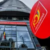 Poșta Română, la un an după profitul record: afaceri în creștere, marjă în scădere