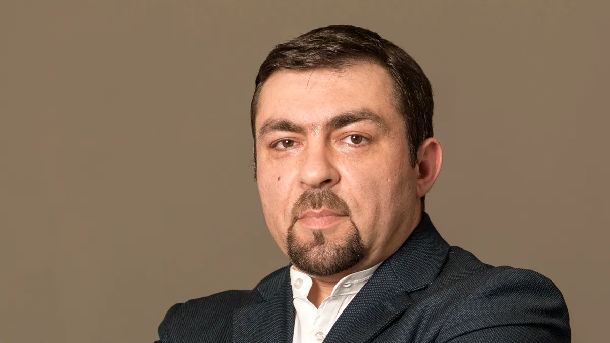 Cargus a preluat controlul Eops Solutions