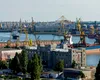 Portul Constanța, victima perfectă a managementului defectuos al statului!