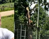 Vicepreședintele ANMAP, mesaj de Ziua Mediului: „România nu este bogată doar prin ceea ce construiește, ci prin ceea ce a primit”