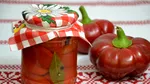 Gogoșari murați ca în Ardeal. Ce ingrediente folosesc gospodinele din Transilvania ca să iasă crocanți