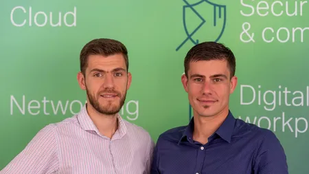 Bittnet a ajuns la a treia tranzacție în 2022 cu achiziția companiei Dataware