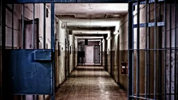 Revoltă în nordul țării: Fuziunea a două pușcării provoacă tensiuni la Satu Mare