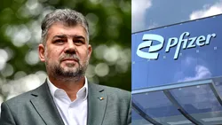Marcel Ciolacu: România știa că va pierde procesul cu Pfizer. De ce au fost amânate plățile