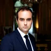 Criză fără precedent în Franţa. Noul premier şi-a dat demisia după nici o lună de la numire
