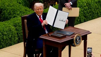 Taxe pentru Japonia și Coreea de Sud: nepotolitul Trump și obsesia dominației mondiale prin taxe