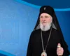 Simion VS Nicușor: pe cine votează Biserica Ortodoxă Română în turul II