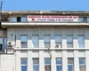 Trei medici şi directorul unui institut de boli cardiovasculare, urmăriţi penal de DNA. Care sunt acuzaţiile