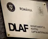 „Antifrauda, facturată în orb“: RA-APPS a încasat zeci de mii de lei lunar de la DLAF fără documente justificative