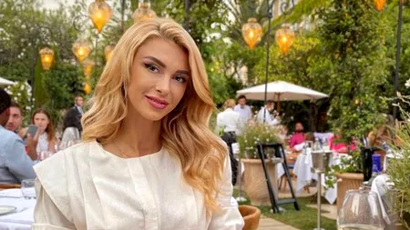Când vedetele își „iau țeapă”: Andreea Bălan a vrut să își ia un apartament, dar...