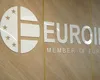 Bulgarii de la Euroins au deschis oficial o procedură de arbitraj împotriva României. Miza – 500 milioane de euro