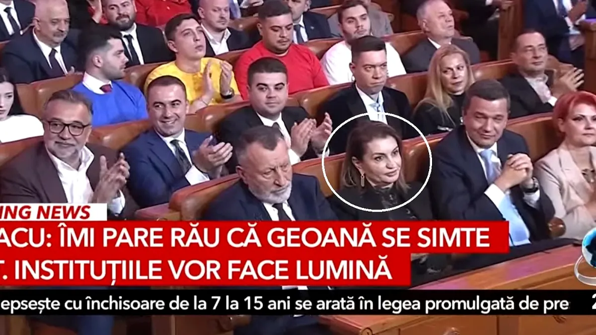 Regina Contractelor cu Statul: cine este Mihaela Neagu și cum a ajuns la asemenea ”onoruri”