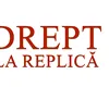 Drept la replică ICECHIM