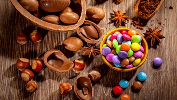Verighete, artificii și cafea de lux: cheltuieli extravagante la stat, în timp ce ni se cere austeritate
